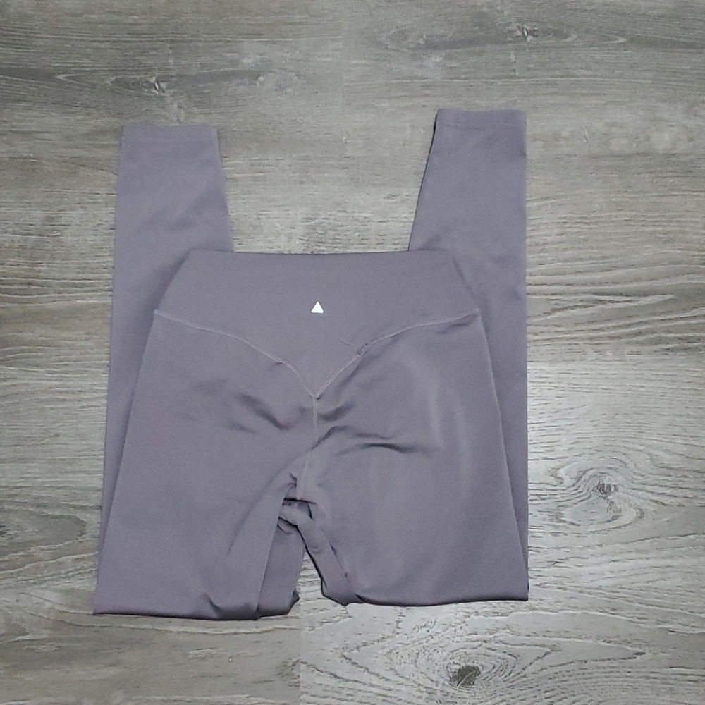 Balance Athletica Ascend Legging